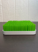 Shop Boon Grass Countertop Drying Rack, Green, 1 pack at GoodBuy Gear