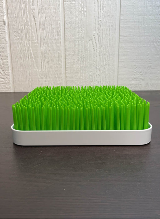 Shop Boon Grass Countertop Drying Rack, Green, 1 pack at GoodBuy Gear