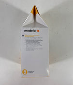 Shop Medela Milk Storage Bags at GoodBuy Gear