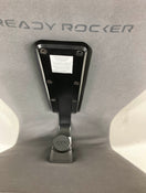 secondhand Ready Rocker Portable Rocker