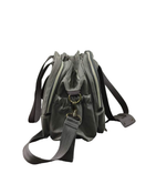 Shop SoYoung Charlie Diaper Bag at GoodBuy Gear