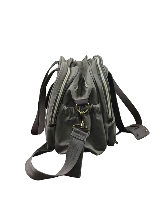 Shop SoYoung Charlie Diaper Bag at GoodBuy Gear