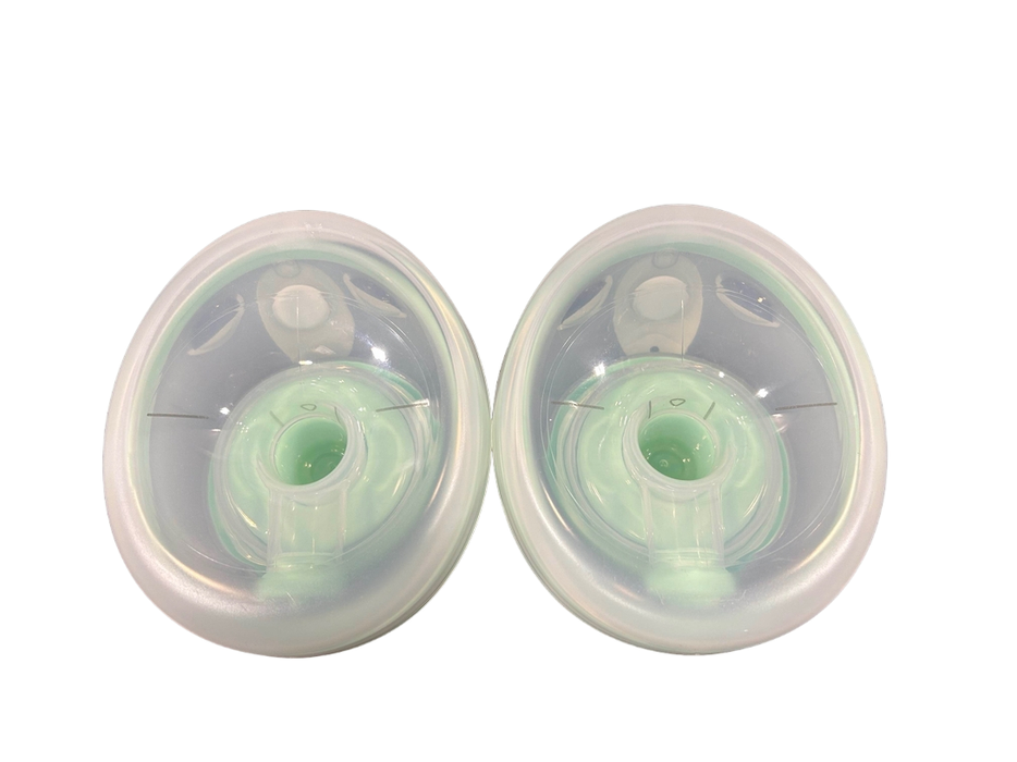 Shop Elvie Stride Plus at GoodBuy Gear