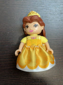 secondhand BUNDLE Duplo Blocks