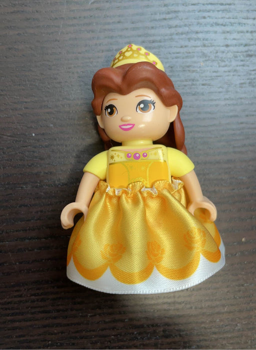 secondhand BUNDLE Duplo Blocks