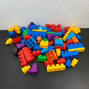 Shop Mega Bloks Big Building Bag at GoodBuy Gear