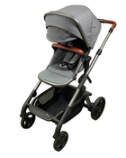 used Silver Cross Wave Stroller, 2022