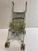 used Graco Doll Umbrella Stroller