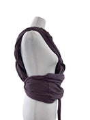 secondhand Infant Gear