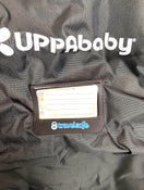 secondhand UPPAbaby VISTA Travel Bag, 2015+