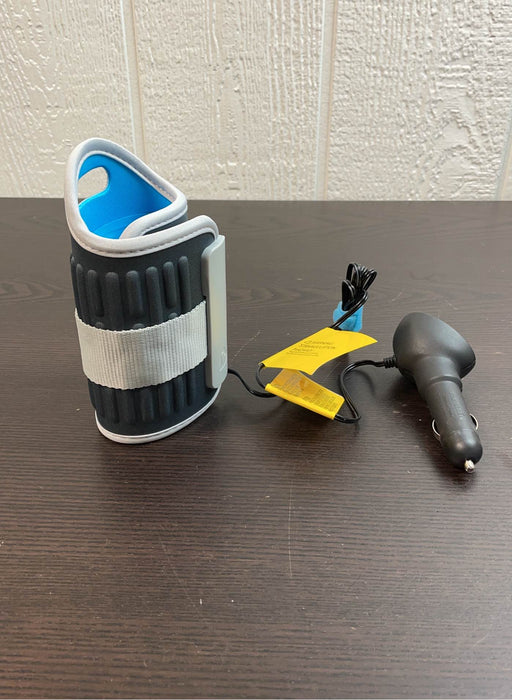 Shop Munchkin Travel Car Bottle Warmer at GoodBuy Gear