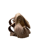 secondhand Happ Levy Backpack