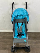 secondhand Strollers