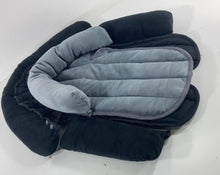 used Coolbebe 3-in-1 Baby Head Neck Body Support