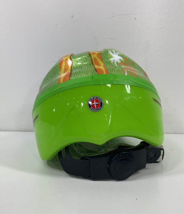 secondhand Sports Outdoors