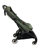 used Strollers