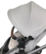 used Standard Strollers