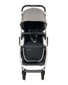 secondhand Strollers