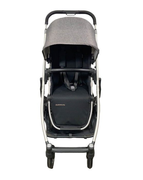 secondhand Strollers