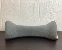 used Slumbar Lumbar Pregnancy Pillow