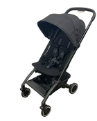 used Joolz Aer Stroller, Refined Black, 2021