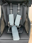 Diono Traverze Travel Stroller