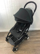 used Babyzen YOYO Stroller