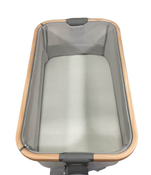 secondhand Home Nursery