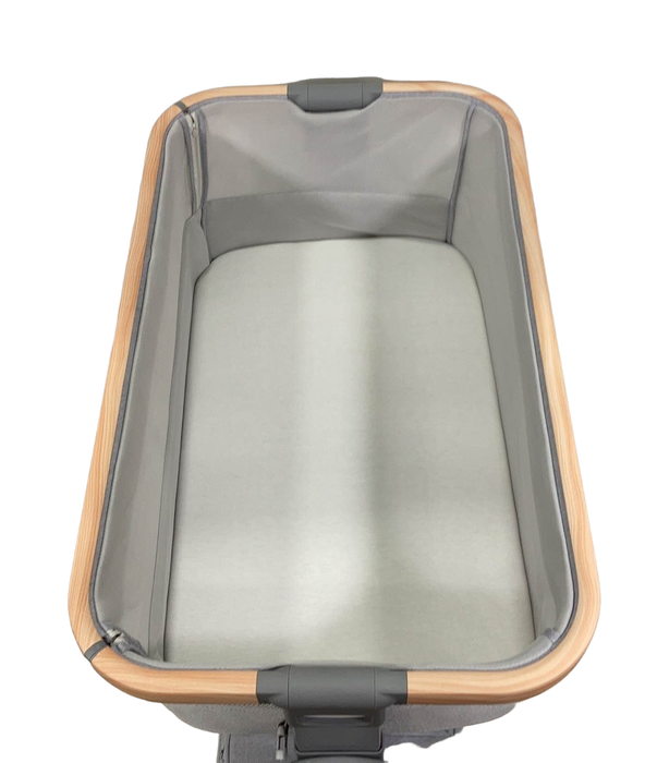 secondhand Home Nursery