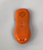 secondhand VTech Click & Count Remote