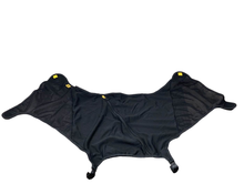Shop Doona Sunshade Extension at GoodBuy Gear