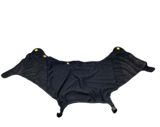 Shop Doona Sunshade Extension at GoodBuy Gear