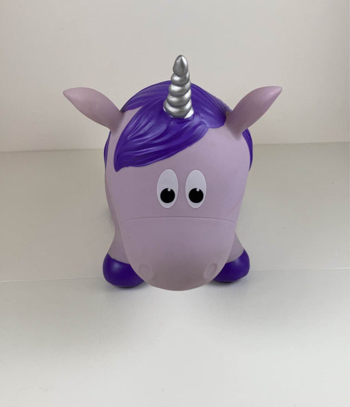 Shop Fantasy Hopper Unicorn, Purple at GoodBuy Gear