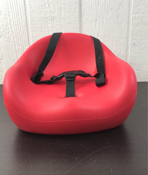 used Keekaroo Cafe Booster