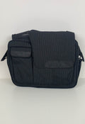 Shop Diaper Dude Messenger Diaper Bag for Dads at GoodBuy Gear