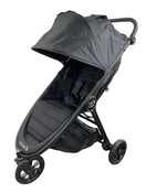 used Baby Jogger City Mini GT2 Stroller