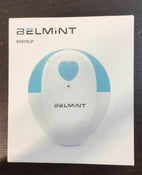 used Belmint Baby Blip Monitor