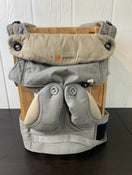 used Infant Gear