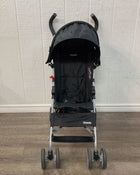 secondhand Strollers