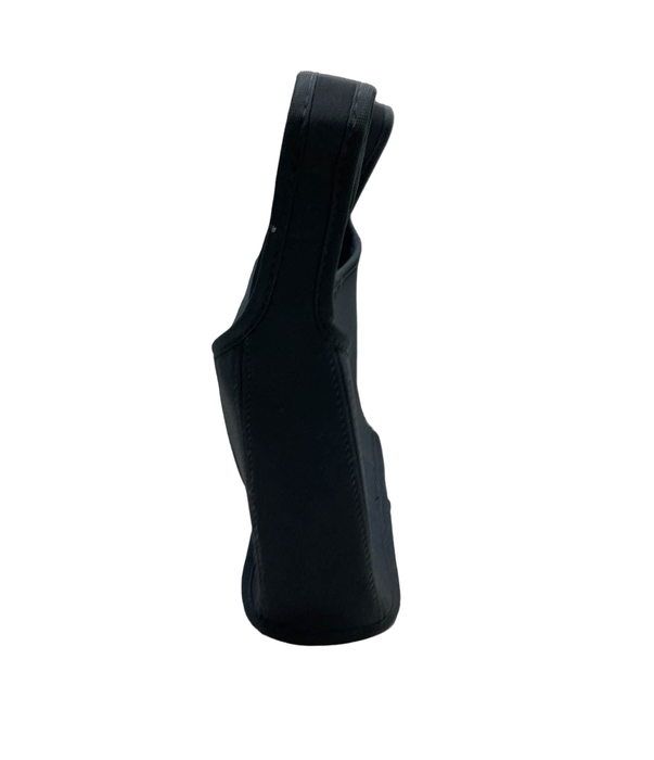 Shop UPPAbaby Parent Organizer at GoodBuy Gear