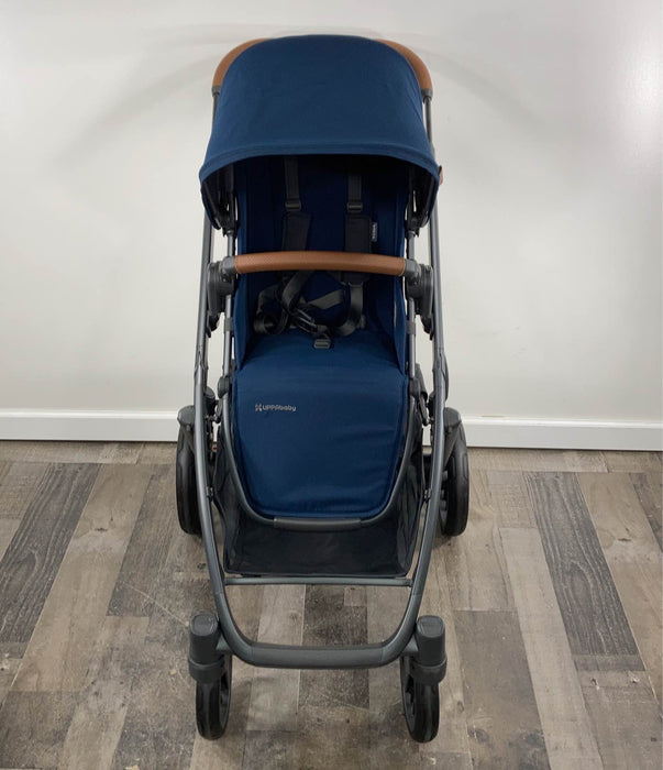 used Strollers