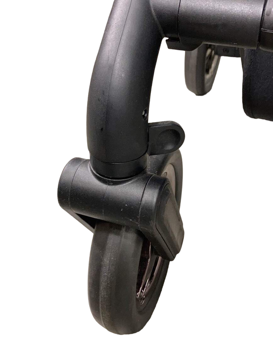 Shop Silver Cross Comet Eclipse, 2021, Eclipse Special Edition at GoodBuy Gear
