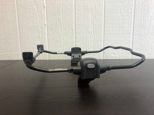 used UPPAbaby Infant Car Seat Adapter For Chicco