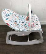 secondhand Infant Gear