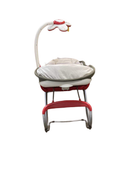 Shop Tiny Love 3-in-1 Rocker at GoodBuy Gear
