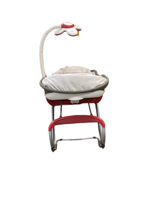 Shop Tiny Love 3-in-1 Rocker at GoodBuy Gear