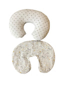 Shop Manhattan Kids Feeding Pillow at GoodBuy Gear