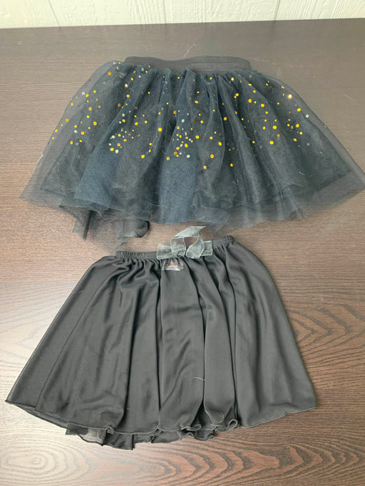 used Ballerina Tutu