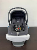 used UPPAbaby MESA Infant Car Seat, 2019, Jordan