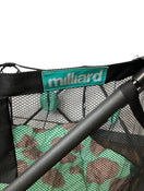 secondhand Home Nursery